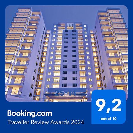 2 Rooms, 1 King Size Bed, 64" Smart Hdtv 과테말라 외부 사진